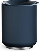 Termopuodelis Fellow Rocky Lowball Tumbler, 0.295 l, tamsiai mėlyna sp.