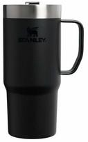 Termopuodelis Stanley The Everyday Suburban Mug, 0.47 l, juoda sp.