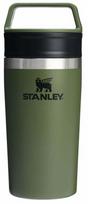 Termopuodelis Stanley The Café-To-Go Travel Mug, 0.35 l, dried pine sp.