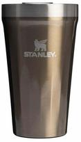gertuve stanley - Termopuodelis Stanley The Everyday Tumbler, 0.47 l, ruda sp. - 1 nuotrauka