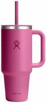 Termopuodelis Hydro Flask All Around Travel, 1.183 l, purpurinė (magenta) sp.