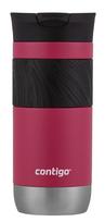 contiga - Termopuodelis Contigo Byron Dragon Fruit, 0.47 l, rožinė sp. - 1 nuotrauka