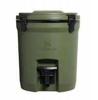Termopuodelis Stanley The Fast-Flow Water Jug, 7.5 l, žalia sp.