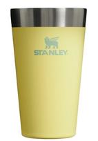 Termopuodelis Stanley Stacking Tumbler, 0.47 l, pomelo sp.