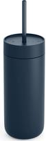 Termopuodelis Fellow Carter Cold Tumbler, 0.473 l, tamsiai mėlyna sp.