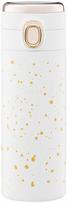 Termopuodelis Ambition Royal Marble, 0.35 l, balta sp.