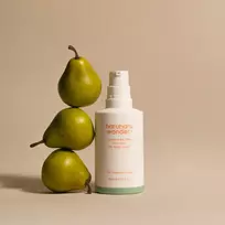 haruharu wonder gel - Haruharu Wonder Centella 4% TXA Dark Spot Go Away Serum 30ml - 1 nuotrauka
