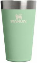 Termopuodelis Stanley Stacking Tumbler, 0.47 l, pistachio green sp.