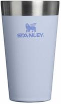 gertuve stanley - Termopuodelis Stanley Stacking Tumbler, 0.47 l, šviesiai mėlyna sp. - 1 nuotrauka