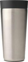 Termopuodelis Brabantia Make Take, 0.36 l, pilka sp.