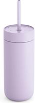 Termopuodelis Fellow Carter Cold Tumbler, 0.473 l, alyvinė sp.
