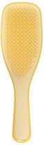 Tangle Teezer Ultimate Detangler plaukų šepetys Daffodil & Buttercup