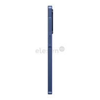 telefonai samsung - Samsung Galaxy A17, 128GB, Light Blue (šviesiai mėlynas) - 2 nuotrauka
