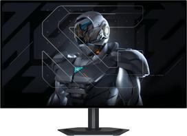 Gigabyte MO27Q28GR 27", WOLED, QHD, 280Hz