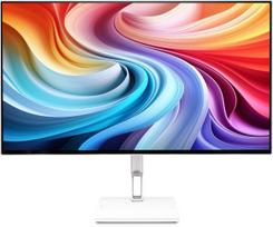 240hz monitorius - Acer CE270UXwmiipprx 26.5", QHD, OLED, 240Hz, 0.03ms, Baltas (White) - 1 nuotrauka