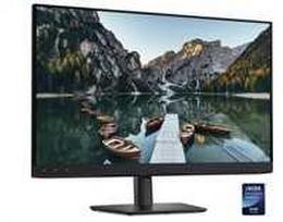 oled 32 4k - Dell UltraSharp U3226Q 32", 4K, QD-OLED - 1 nuotrauka