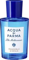 Acqua Di Parma Blu Mediterraneo Mandorlo Di Sicilia EDT 100 ml