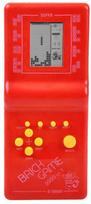 Tetris kišeninis elektroninis žaidimas GR0354