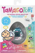 tamagotchi - Bandai Tamagotchi - svajonių angelas (Dreamy Angel) - 1 nuotrauka