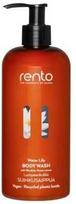 Rento kūno prausiklis Water Lily, 400 ml