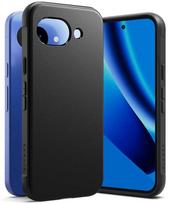 google pixel 10a - Ringke Onyx Dėklas Google Pixel 10A Juodas (Black) - 1 nuotrauka