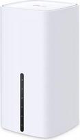 TP-Link Archer NX500, balta (White)