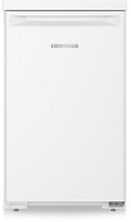 Liebherr RE1200 Pure Baltas (White)