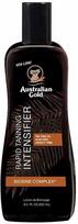 Australian Gold Rapid Tanning Intensifier įdegį skatinantis losjonas 250 ml