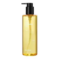 poru valiklis - Hanskin Pore Cleansing Oil BHA, 300 ml - 1 nuotrauka