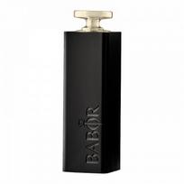 Babor Creamy Lipstick lūpų dažai 09 Baby Doll, 4 g