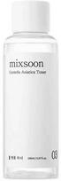 tonikas drekinantis - Mixsoon Centella Asiatica veido tonikas, 150 ml - 1 nuotrauka