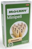 Tactic žaidimas Mölkky mini