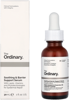 The Ordinary Soothing & Barrier Support Serum 30 ml