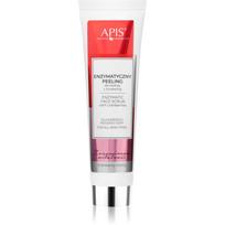 veido pilingas - APIS Cranberry Vitality Fermentinis veido šveitiklis, 100 ml - 1 nuotrauka
