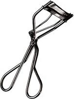 Shiseido blakstienų rietiklis Eyelash Curler