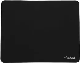 ARTISAN FX Zero XXL Soft Juodas (Black) Pelės Kilimėlis
