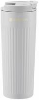 Termopuodelis Ambition Linear, 0.5 l, pilka sp.