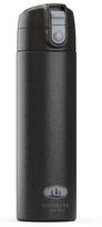 Termopuodelis GSI Outdoors Microlite 500 Flip, 0.5 l, juoda sp.