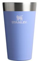 Termopuodelis Stanley Stacking Tumbler, 0.47 l, hydrangea sp.