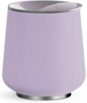 rubai - Termopuodelis Fellow Ruby Wine Tumbler, 0.354 l, alyvinė sp. - 1 nuotrauka