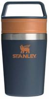 Termopuodelis Stanley The Café-To-Go Travel Mug, 0.23 l, twilight