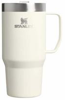 Termopuodelis Stanley The Everyday Suburban Mug, 0.71 l, cream gloss sp.