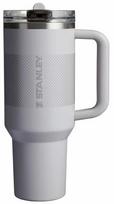 stanley gertuve 1.18 - Termopuodelis Stanley Quencher ProTour Flip Straw Tumbler, 1.18 l, ash fade - 1 nuotrauka