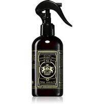 Dear Barber Sea Salt Spray plaukų tekstūravimo purškiklis 250ml