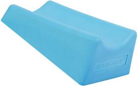 pedikiuro pakojis - Activ Podo pedikiūro pakojis, mėlynas (Blue) - 1 nuotrauka