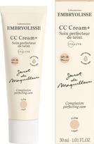 Embryolisse CC Cream kremas, Light, 30 ml