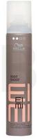 Wella Professionals EIMI Volume Root Shoot 200ml