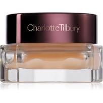 Charlotte Tilbury Magic Night Cream - naktinis veido kremas, 15 ml