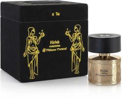 Tiziana Terenzi Kirkè Overdose Extrait Parfum 100 ml
