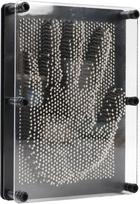 iTotal - PinArt Metal Large (XL2706)
